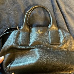 Kate Spade bag-